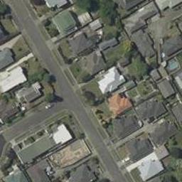 17 Rangitira Avenue, Palmerston North, Palmerston North