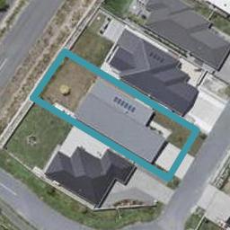 3 Mahia Lane, Waikanae, Waikanae