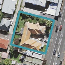 1/619 Dominion Road, Balmoral, Auckland