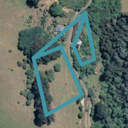 218A Whites Road, Little River, Little River