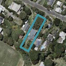 8 Paneta Street, Paekakariki