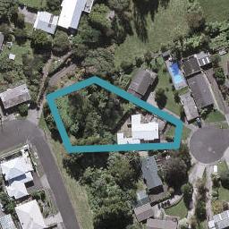 30 Salcombe Terrace, Welbourn, New Plymouth