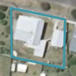 10 Whittaker Street, Foxton, Foxton