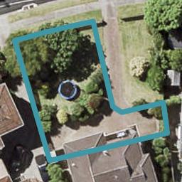10B Prince Regent Drive, Half Moon Bay, Auckland