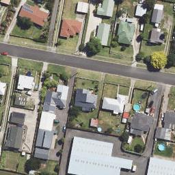 36 Scott Street, Elgin, Gisborne