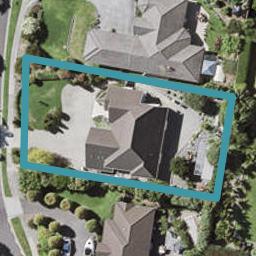 10 Owenbeg Rise, Dannemora, Auckland