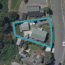 24 Aratoro Place, Mount Pleasant, Christchurch