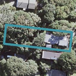 85 Garden Road, Piha, Piha