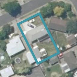 37 Southwark Avenue, Tamatea, Napier