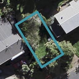 41C Peach Road, Glenfield, Auckland
