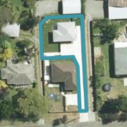 11 Graham Street, Blenheim