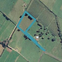 197A Otakiri Soldiers Road, Otakiri, Whakatāne