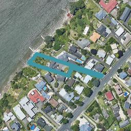 320 Maungatapu Road, Maungatapu, Tauranga