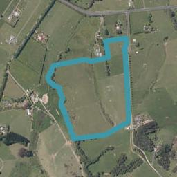 22 Field Lane, Kaukapakapa, Kaukapakapa