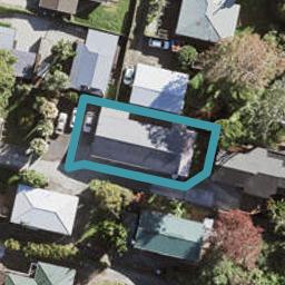 1600A Great North Road, Waterview, Auckland