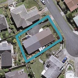 2/4 Renown Place, Spotswood, New Plymouth