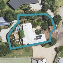 9 Cleary Road, Wainui, Gisborne