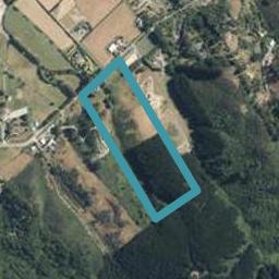 122 Mangaroa Valley Road, Mangaroa, Upper Hutt