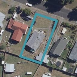74 Havelock Road, Ngaruawahia