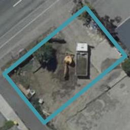160 Milton Street, Somerfield, Christchurch