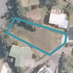 19 Powells Road, Cable Bay, Cable Bay