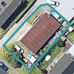 31A Townhead Crescent, Bethlehem, Tauranga