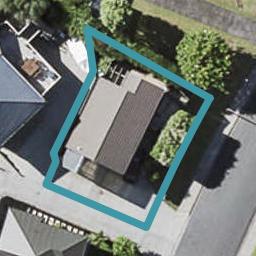 67A Alexander Street, Cockle Bay, Auckland