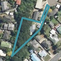 29 Deller Grove, Silverstream, Upper Hutt