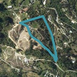 208 Seaton Valley Road, Upper Moutere