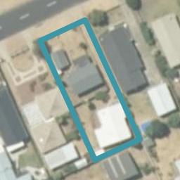 112A Linton Crescent, Whangamata, Whangamatā