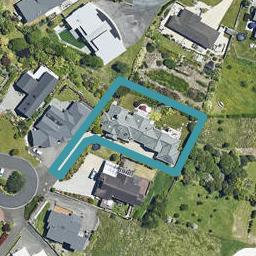 51 Matipo Avenue, Pomare, Rotorua