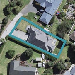 9 Bayview Drive, Waiuku, Waiuku