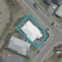 49 Greenstone Street, Rolleston, Rolleston