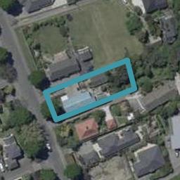 77 Bowenvale Avenue, Cashmere, Christchurch