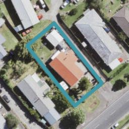 191 Henderson Valley Road, Henderson, Auckland