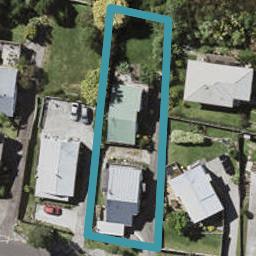 66A Trias Road, Totara Vale, Auckland