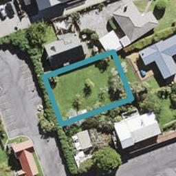 60A Tramway Road, Beach Haven, Auckland
