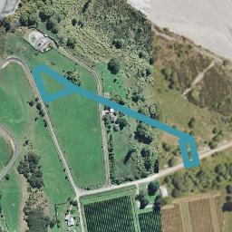 0 Te Hau Road, Whatatutu, Te Karaka
