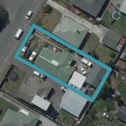 10 Blankney Street, Hornby, Christchurch