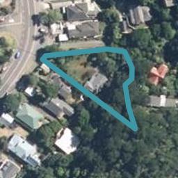 293 Muritai Road, Eastbourne, Lower Hutt