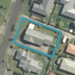 5 Hilliard Place, Leamington, Cambridge