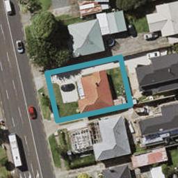 8 Carbine Road, Mount Wellington, Auckland