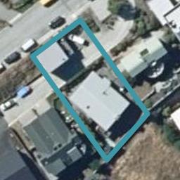 136 Wynyard Crescent, Fernhill, Queenstown