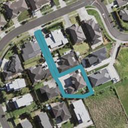 10 Index Place, Manurewa, Auckland