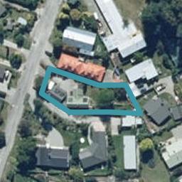 19 Cardigan Street, Arrowtown, Arrowtown