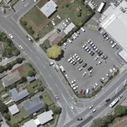 186 Waerenga Road, Otaki, Otaki