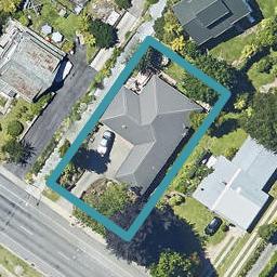 134A Tarawera Road, Lynmore, Rotorua