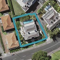 21 Ngaiwi Street, Orakei, Auckland
