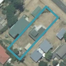 129 Mangakahia Drive, Whangapoua, Coromandel