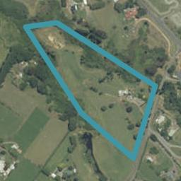 22 Higginson Road, Hamilton